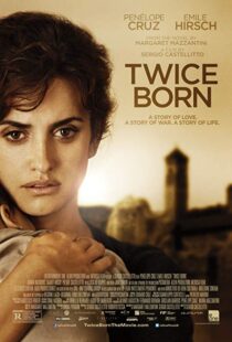 دانلود فیلم Twice Born 201211760-1417870385