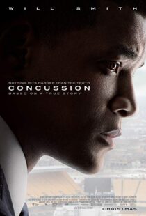 دانلود فیلم Concussion 20153049-797846759