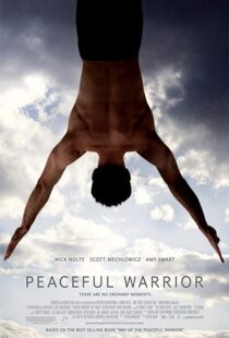 دانلود فیلم Peaceful Warrior 200620533-1710289493