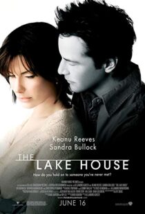 دانلود فیلم The Lake House 200611529-726145869