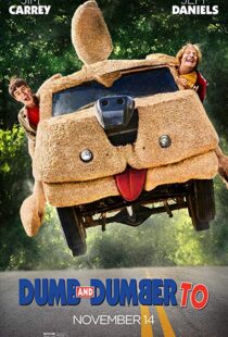 دانلود فیلم Dumb and Dumber to 201410783-1145845579