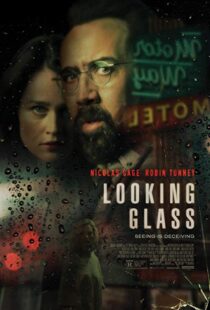 دانلود فیلم Looking Glass 201822067-177608838