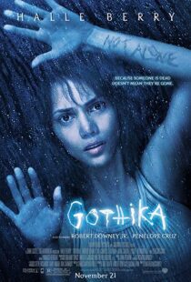 دانلود فیلم Gothika 200312368-1548788824