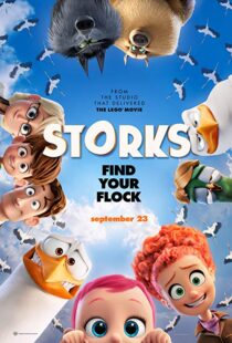 دانلود انیمیشن Storks 201613539-1621312378