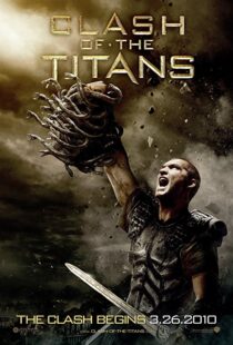 دانلود فیلم Clash of the Titans 201018667-1953684024