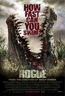 دانلود فیلم Rogue 200716491-1369547028