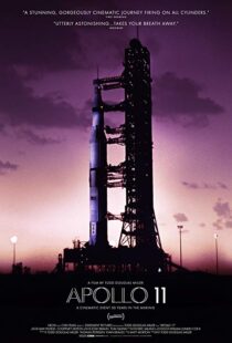 دانلود مستند Apollo 11 20199453-1936919522