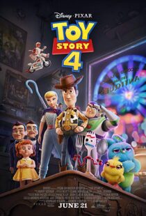 دانلود انیمیشن Toy Story 4 201913882-1525452021