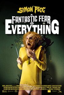 دانلود فیلم A Fantastic Fear of Everything 201218902-1958458131