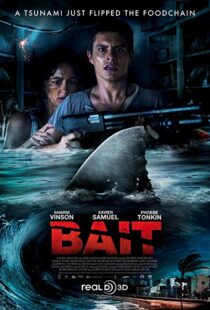 دانلود فیلم Bait 201218522-917582246