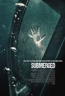 دانلود فیلم Submerged 20168191-1565686966