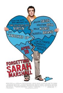 دانلود فیلم Forgetting Sarah Marshall 200822154-764415338