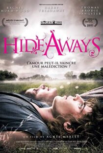 دانلود فیلم Hideaways 201122371-832529289