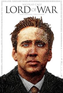 دانلود فیلم Lord of War 200522505-1860479985