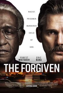 دانلود فیلم The Forgiven 201721023-1603291228