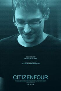 دانلود مستند Citizenfour 20143656-343873760