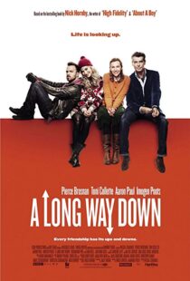 دانلود فیلم A Long Way Down 20144630-1047365284