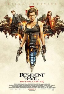 دانلود فیلم Resident Evil: The Final Chapter 201613030-1656245353