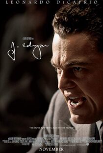 دانلود فیلم J. Edgar 20114856-1021511021