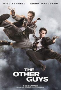 دانلود فیلم The Other Guys 201017027-1693581619