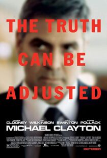 دانلود فیلم Michael Clayton 200716866-1780404756