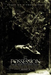 دانلود فیلم The Possession 201218765-809653705