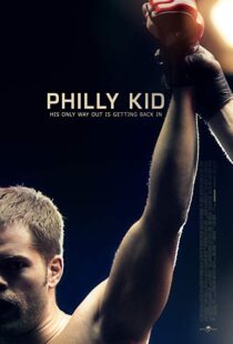 دانلود فیلم The Philly Kid 201212415-246082184