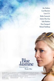 دانلود فیلم Blue Jasmine 201314562-1563070201