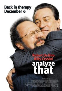 دانلود فیلم Analyze That 200221058-577439894