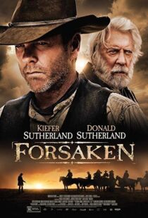 دانلود فیلم Forsaken 20156465-1118268157