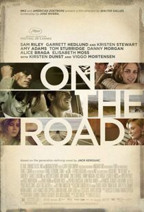 دانلود فیلم On the Road 201211888-903537926