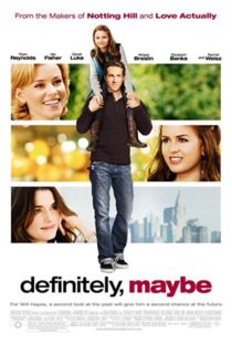 دانلود فیلم Definitely, Maybe 200822015-1645034606