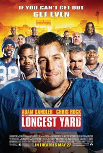 دانلود فیلم The Longest Yard 200512654-2042250743