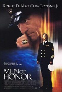 دانلود فیلم Men of Honor 200016762-138603990