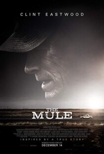 دانلود فیلم The Mule 201819828-366698092