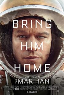 دانلود فیلم The Martian 20151495-1945852692