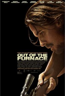 دانلود فیلم Out of the Furnace 201313194-1243043446