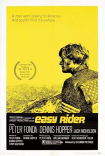 دانلود فیلم Easy Rider 196916136-1189416648