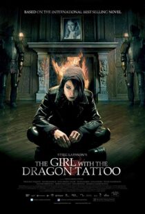 دانلود فیلم The Girl with the Dragon Tattoo 200918875-2093854690