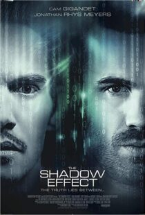 دانلود فیلم The Shadow Effect 20177587-1792323446