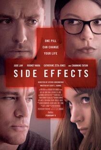 دانلود فیلم Side Effects 201321896-1412240011