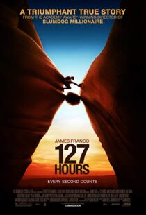 دانلود فیلم 127 Hours 20103368-1823635583