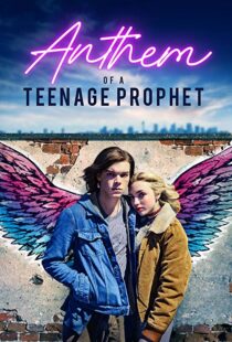 دانلود فیلم Anthem of a Teenage Prophet 201810875-1185827485