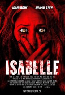 دانلود فیلم Isabelle 201818260-161882054