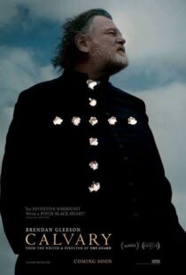 دانلود فیلم Calvary 20143645-529920364