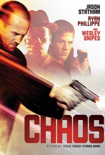 دانلود فیلم Chaos 200519143-212578321