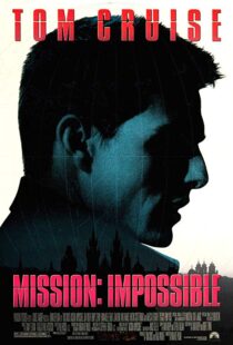 دانلود فیلم Mission: Impossible 199613052-1635057731