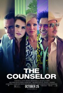 دانلود فیلم The Counselor 20137446-1560542710