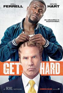 دانلود فیلم Get Hard 201516891-1916164947