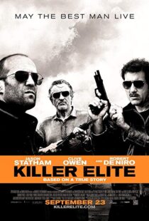 دانلود فیلم Killer Elite 20113998-1086083412